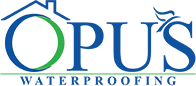 Opus Water Proofing